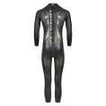 Combinaison GOLD 2 homme - AQUAMAN