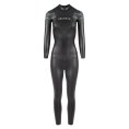 Combinaison Wild femme - AQUAMAN