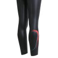 Combinaison Wild femme - AQUAMAN