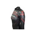 Combinaison Bionik 1 femme - AQUAMAN