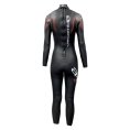 Combinaison Bionik 1 femme - AQUAMAN