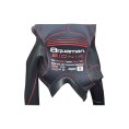 Combinaison Bionik 1 femme - AQUAMAN
