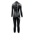 Combinaison Gold femme - AQUAMAN