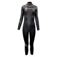 Combinaison Gold femme - AQUAMAN