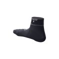 Chaussettes triathlon néoprène - AQUAMAN