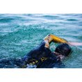 Combinaison Craw homme - AQUAMAN