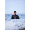 Combinaison Craw homme - AQUAMAN