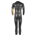 Combinaison Craw homme - AQUAMAN