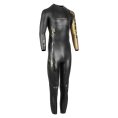 Combinaison Craw homme - AQUAMAN