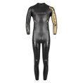 Combinaison Craw homme - AQUAMAN