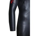 Combinaison Bionik 2 homme - AQUAMAN