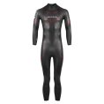 Combinaison Bionik 2 homme - AQUAMAN