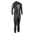 Combinaison Bionik 2 homme - AQUAMAN