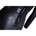 Combinaison Bionik 2 homme - AQUAMAN