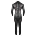 Combinaison Bionik 2 homme - AQUAMAN