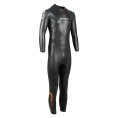 Combinaison Wild homme - AQUAMAN