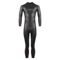 Combinaison Wild homme - AQUAMAN