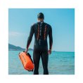 Combinaison Wild homme - AQUAMAN
