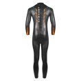 Combinaison Wild homme - AQUAMAN