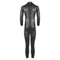 Combinaison DNA 2 homme - AQUAMAN