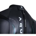 Combinaison DNA 2 homme - AQUAMAN