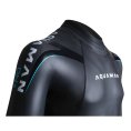 Combinaison DNA 2 homme - AQUAMAN