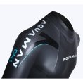 Combinaison DNA 2 homme - AQUAMAN