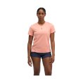 T-shirt EveryRun femme - HOKA