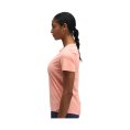 T-shirt EveryRun femme - HOKA