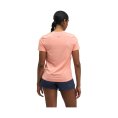 T-shirt EveryRun femme - HOKA
