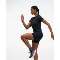T-shirt EveryRun femme - HOKA