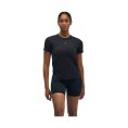 T-shirt EveryRun femme - HOKA