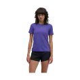T-shirt EveryRun femme - HOKA