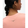 T-shirt EveryRun femme - HOKA