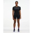 T-shirt EveryRun femme - HOKA