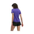 T-shirt EveryRun femme - HOKA