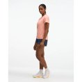 T-shirt EveryRun femme - HOKA