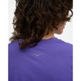 T-shirt EveryRun femme - HOKA
