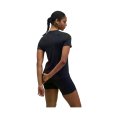 T-shirt EveryRun femme - HOKA