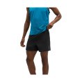 Short Glide con slip integrato 5" (13 cm) uomo - HOKA