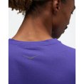 T-shirt EveryRun homme - HOKA