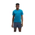 T-shirt EveryRun homme - HOKA