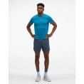 T-shirt EveryRun homme - HOKA
