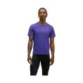 T-shirt EveryRun homme - HOKA