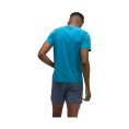 T-shirt EveryRun homme - HOKA