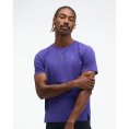 T-shirt EveryRun homme - HOKA