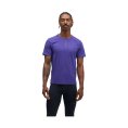 T-shirt EveryRun homme - HOKA
