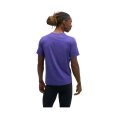 T-shirt EveryRun homme - HOKA