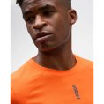 T-shirt EveryRun homme - HOKA