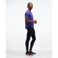 T-shirt EveryRun homme - HOKA